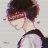 hao_vy