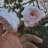 Meo_Khoa