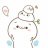 Chuong_L