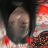 Huynh_Ngan