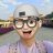 Tuco_Samanlaca