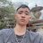 Eric_daniel