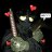 Mean_Lipe
