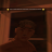 Joseph_Ngai
