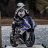 Tony_Kinas