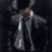 TranNg_VanChuong