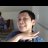 Mikey_Warrios