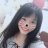 Nguyen_NgocLinh