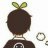 Nobita_Chan