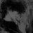 Kwiser_Charge
