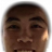 Arleys_Shrawbarley