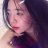 Tae_hee