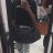 TranNgoc_Thien