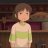 Girl_Ngoc