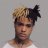 Triple_XXXTentacion