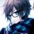 Richard_Waterson