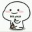 TRANN_TRONG