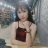 Lun_Bo