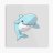 Shark_Frank