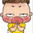 NguyenLuong_Bang