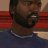 Patrick_Vieira