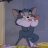 Jonathan_Mildred