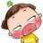 Phan_Ton