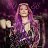 Sasha_Banks