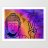 Roberto_Khedira