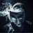 mavan_Hieu
