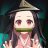 Lamtran_Minions
