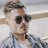 Andrew_Smitha
