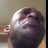 Kai_Gaming