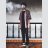 Tzick_Hoang