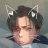 GiaHuy_Ackerman