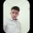 Dark_Down