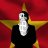 NguyenThanh_Long