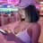 Amrose_Seward