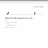 Khanh_Truong