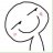 Hit_Kun