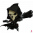 Matrix_Darius