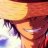 Andreas_Ken