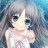 Nhi_Ukuris