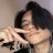 Nguyen_Ly