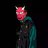 Lucas_Choi