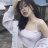 Jeus_Mit