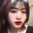 Hana_Nekk