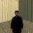 Raymond_Washington