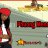 Phuong_Le