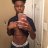 Kacey_Tillerson